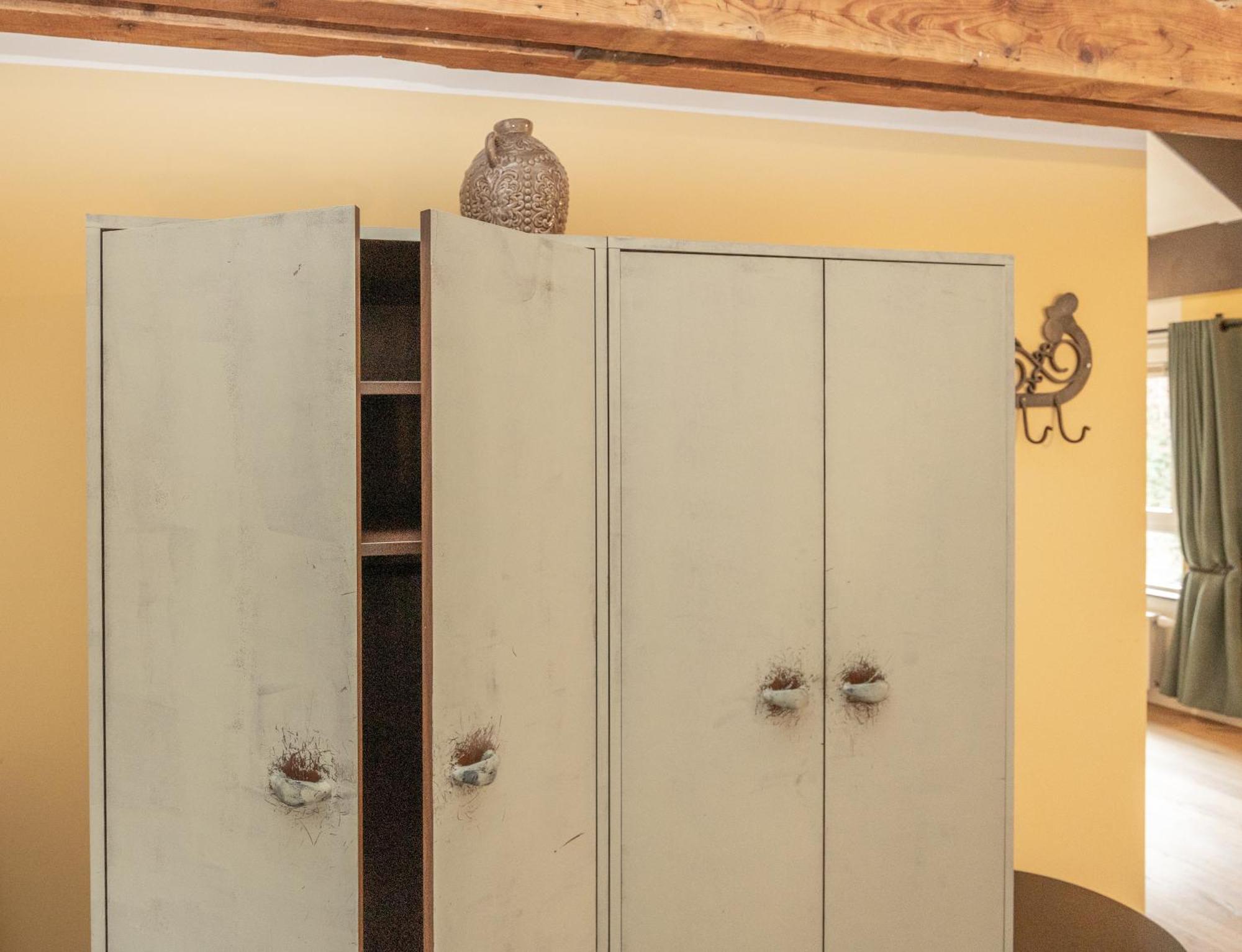 Luxe Appartementen Leonardus Valkenburg aan de Geul Dış mekan fotoğraf