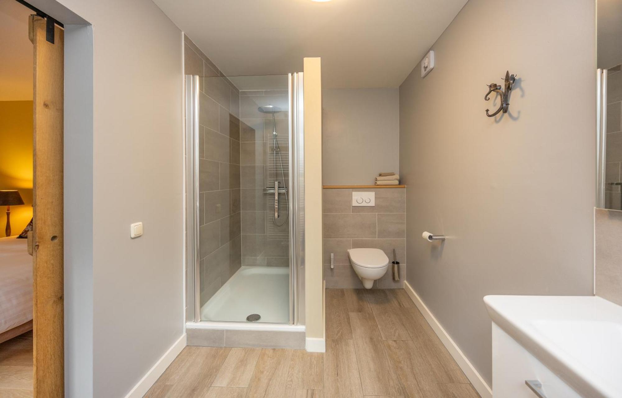 Luxe Appartementen Leonardus Valkenburg aan de Geul Dış mekan fotoğraf