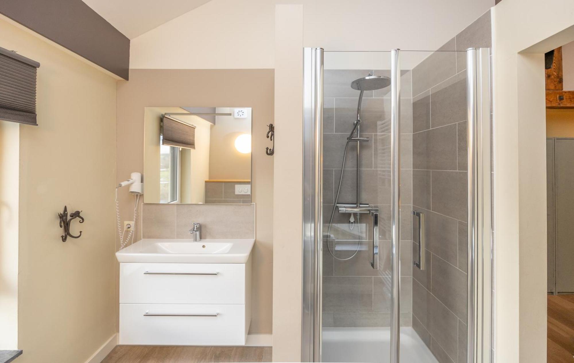 Luxe Appartementen Leonardus Valkenburg aan de Geul Dış mekan fotoğraf