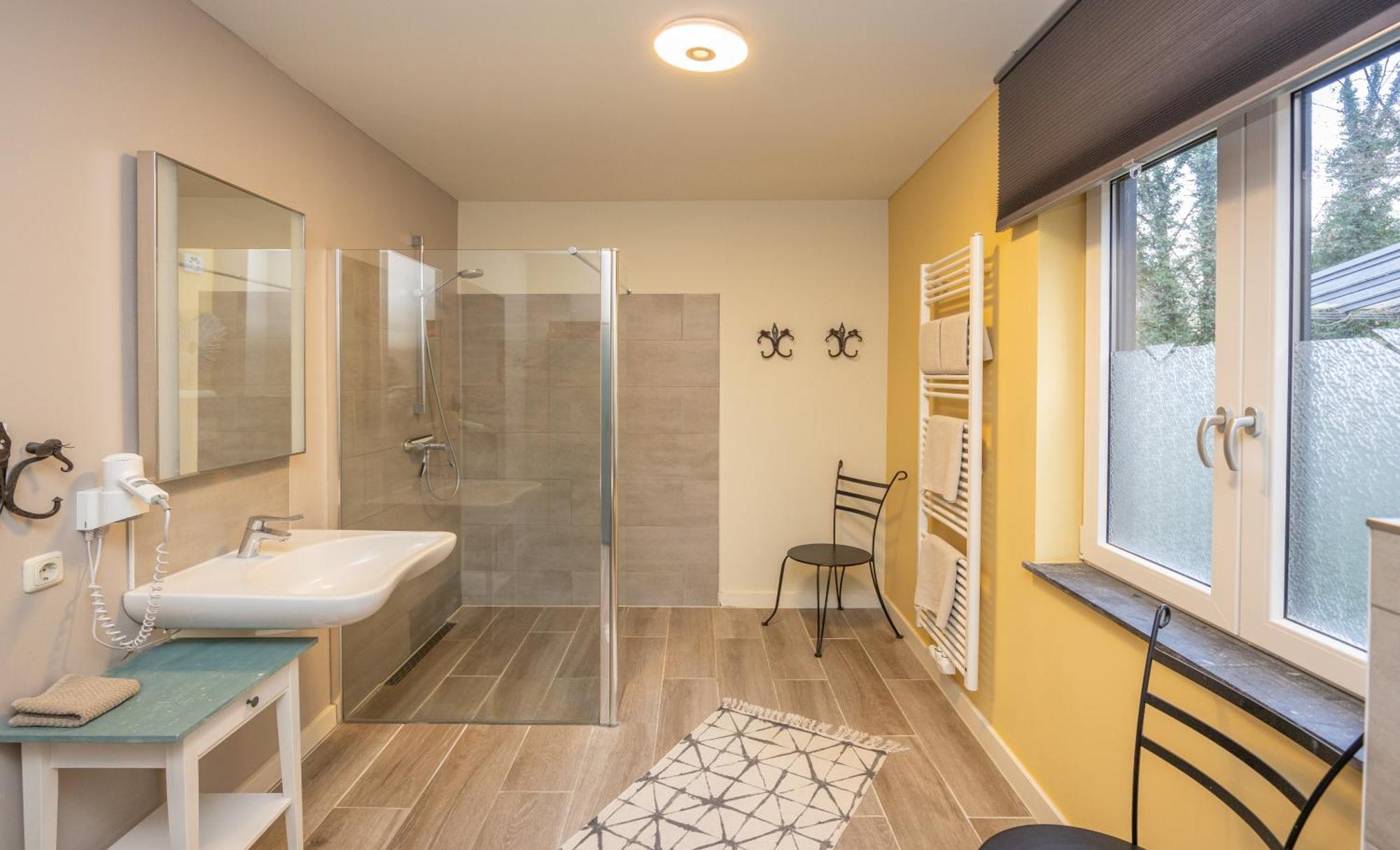 Luxe Appartementen Leonardus Valkenburg aan de Geul Dış mekan fotoğraf