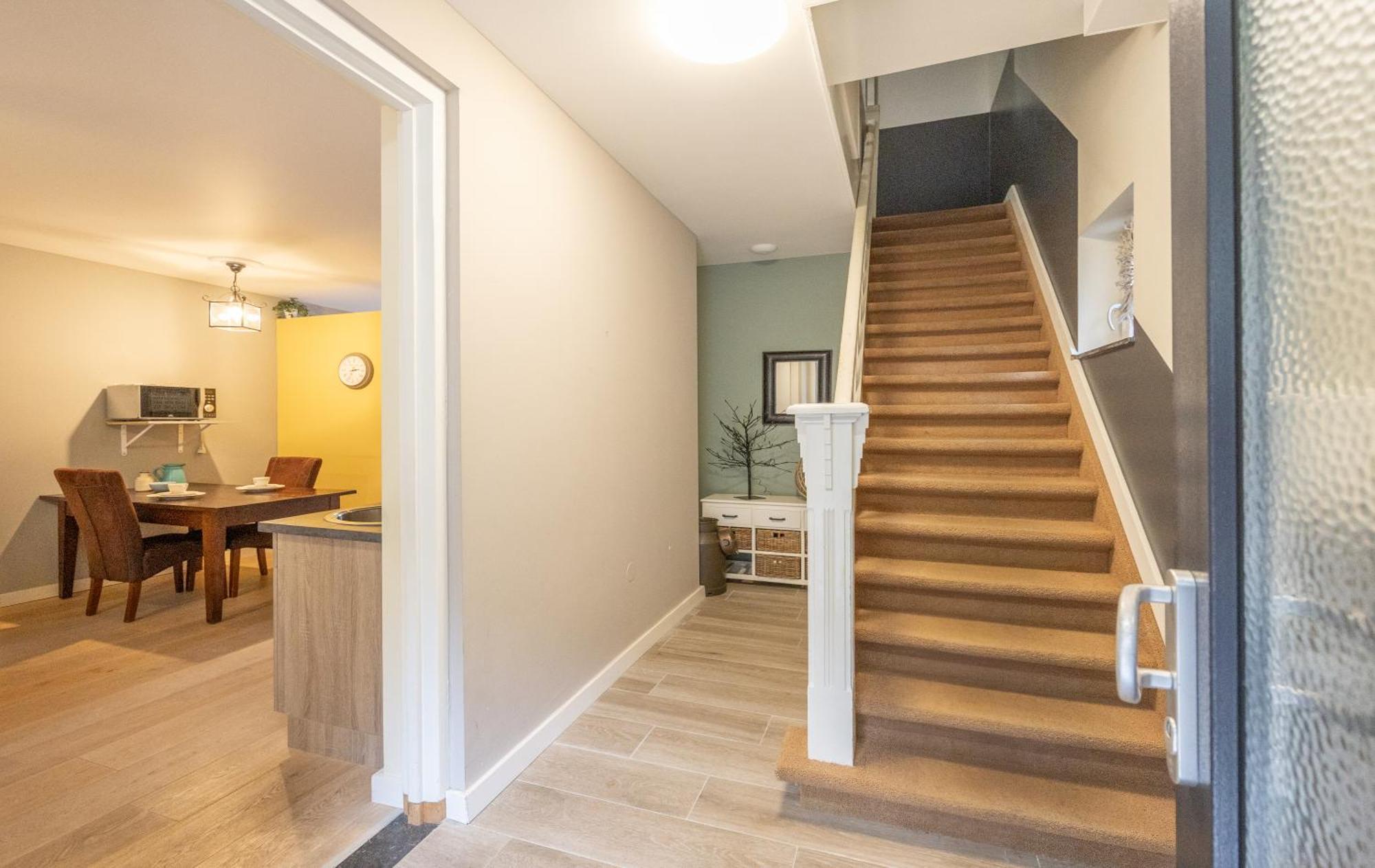 Luxe Appartementen Leonardus Valkenburg aan de Geul Dış mekan fotoğraf