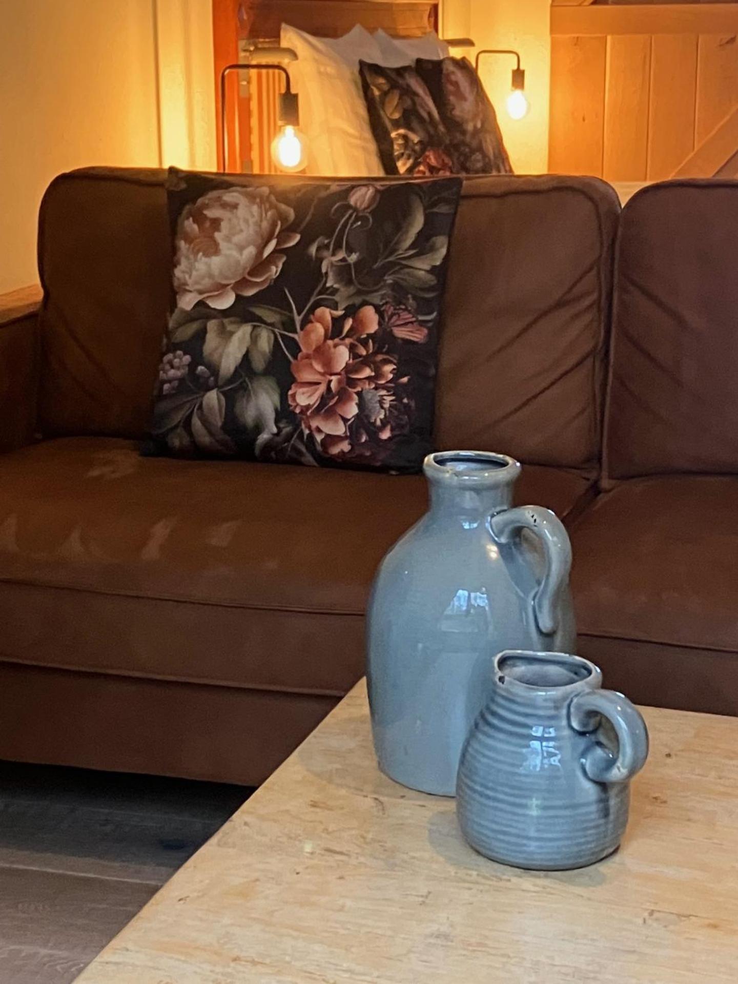 Luxe Appartementen Leonardus Valkenburg aan de Geul Dış mekan fotoğraf