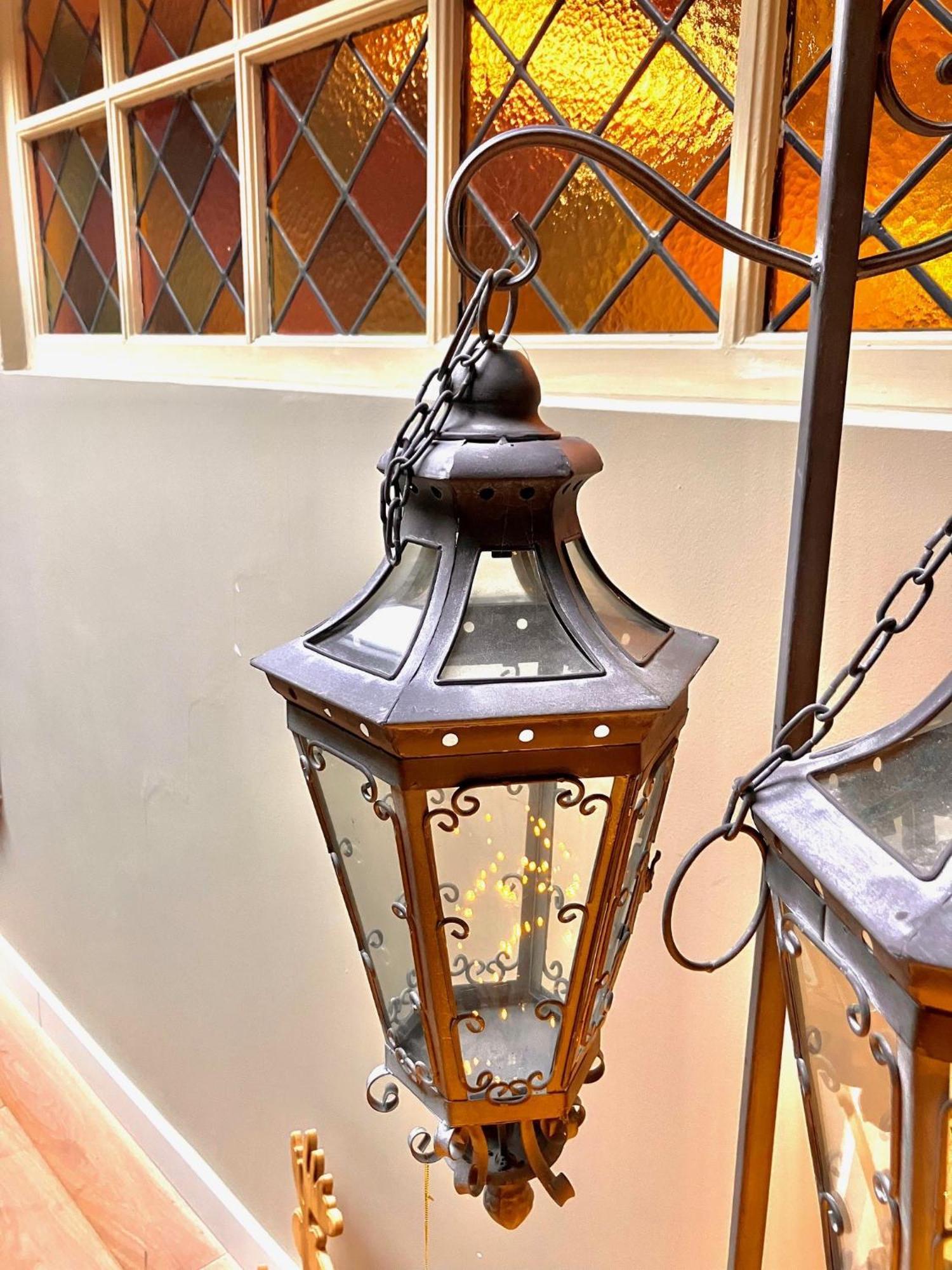 Luxe Appartementen Leonardus Valkenburg aan de Geul Dış mekan fotoğraf